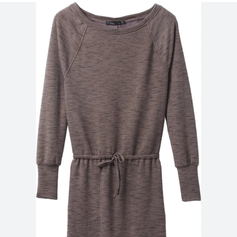 Women's Prana Sunrise Dress